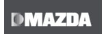 MAZDA Leuchten – Qualität, Design und Energieeffizienz MAZDA Leuchten – Qualität, Design und Energieeffizienz