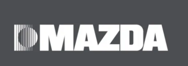 MAZDA Leuchten – Qualität, Design und Energieeffizienz