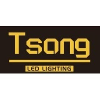 LCB LED-Beleuchtung Innovatives Design, hochwertige Technik & schnelle Lieferung!