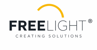 Freelight LED-Beleuchtung