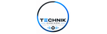Technik Zubehör Technik Zubehör
