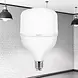 Brayton LED Lampe Premium E27 - T80 - 18W 4000K Neutralweiß Brayton LED Lampe Premium E27 - T80 - 18W 4000K Neutralweiß