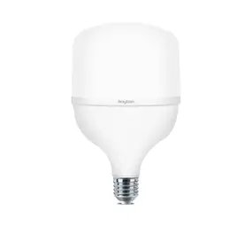 Brayton LED Lampe Premium E27 - T80 - 18W 4000K Neutralweiß Brayton LED Lampe Premium E27 - T80 - 18W 4000K Neutralweiß
