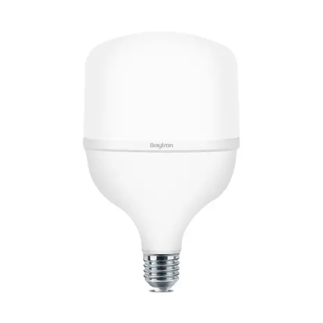 Brayton LED Lampe Premium E27 - T80 - 18W 4000K Neutralweiß Brayton LED Lampe Premium E27 - T80 - 18W 4000K Neutralweiß