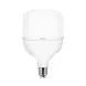 Brayton LED Lampe Premium E27 - T80 - 18W 4000K Neutralweiß Brayton LED Lampe Premium E27 - T80 - 18W 4000K Neutralweiß
