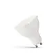 Spectrum LED-Strahler GU10 – 9 W – 6000 K Tageslichtweiß – ersetzt 86–100 W Spectrum LED-Strahler GU10 – 9 W – 6000 K Tageslichtweiß – ersetzt 86–100 W