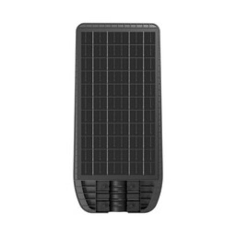 Brayton LED Solar Straßenleuchte 100W mit Sensor – Solar Außenbeleuchtung Brayton LED Solar Straßenleuchte 100W mit Sensor – Solar Außenbeleuchtung