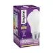 Brayton LED-Lampe mit Bewegungsmelder - E27 A60 - 9 W 806 lm - 3000 K 830 Brayton LED-Lampe mit Bewegungsmelder - E27 A60 - 9 W 806 lm - 3000 K 830