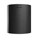 Spectrum LED-Deckenstrahler – Chloe – 7 W, 560 lm – Farbtemperatur: 2700 K/4000 K/6000 K – Schutzart IP20 – Aufputzmontage – Schwarz | 2 Jahre Garantie