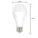 Modee Lighting LED-Lampe – E27 A60 – 18,5 W - 1900 lm – 4000 K Neutralweiß