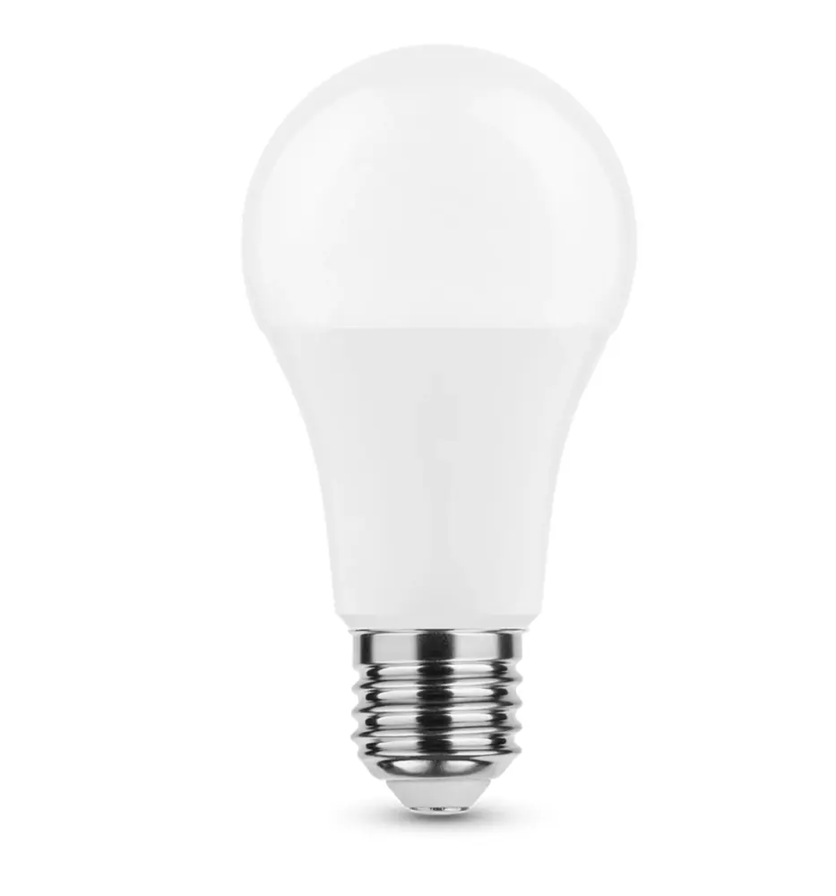 Modee Lighting LED-Lampe – E27 A60 – 18,5 W - 1900 lm – 4000 K Neutralweiß
