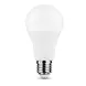 Modee Lighting LED-Lampe – E27 A60 – 18,5 W - 1900 lm – 4000 K Neutralweiß