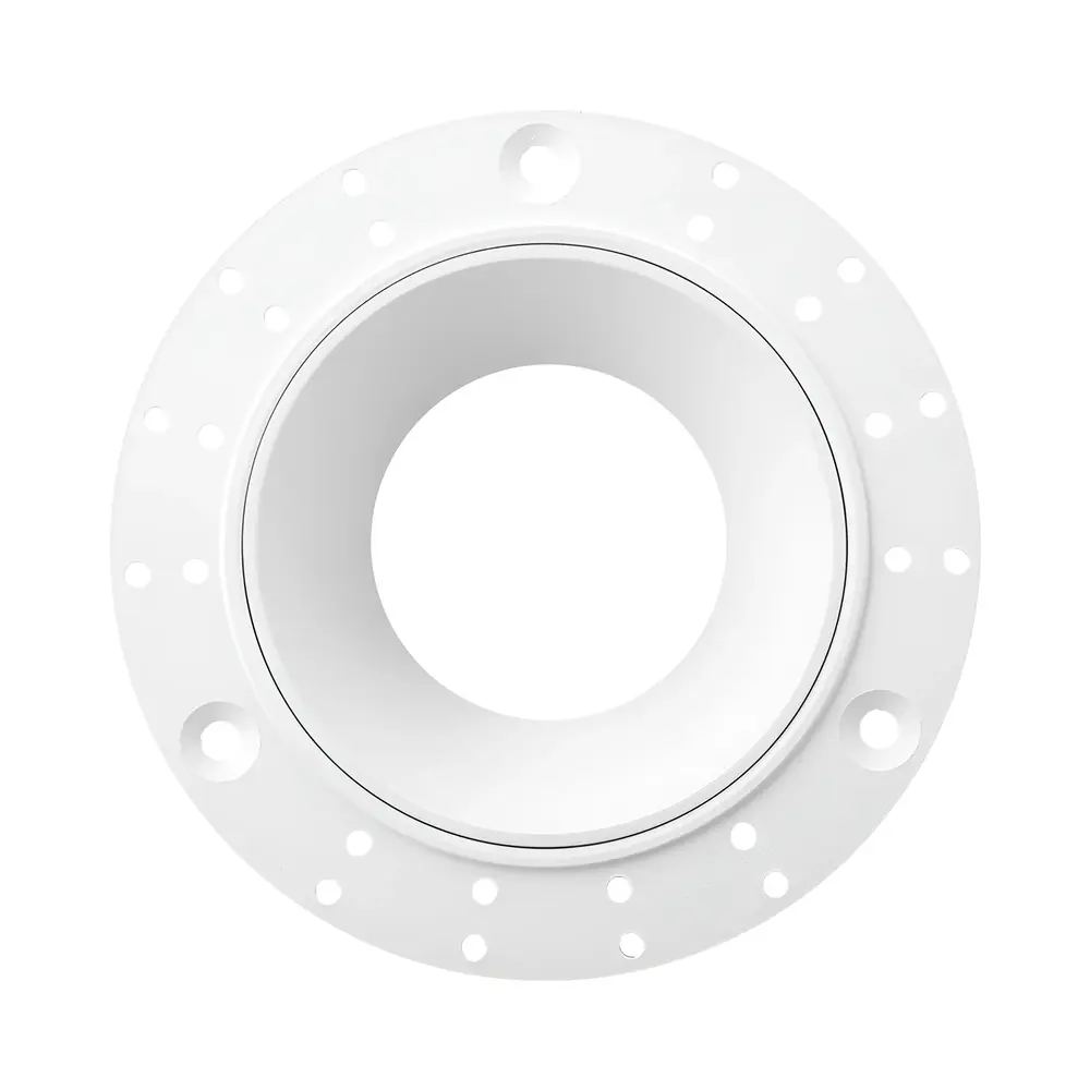 Brayton LED Stuck Einbaustrahler 55mm – Rahmenloser LED Spot für Decken