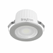 Brayton LED Mini Einbauspot 3W 260lm - CCT 3000K 4000K 6500K - Ø44mm IP54
