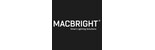 Macbright Macbright