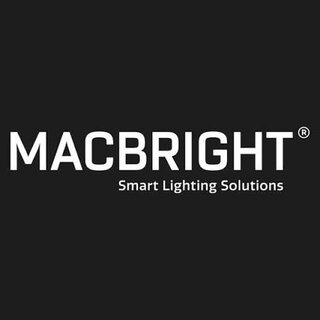 Macbright