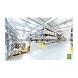 Philips LED Röhre 150cm – Philips T8 CorePro – 20W 2200lm – 4000K 840 | KVG/VVG & 230V – Ersatz 58W Philips LED Röhre 150cm – Philips T8 CorePro – 20W 2200lm – 4000K 840 | KVG/VVG & 230V – Ersatz 58W
