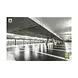 Philips LED Röhre 150cm – Philips T8 CorePro – 20W 2200lm – 4000K 840 | KVG/VVG & 230V – Ersatz 58W Philips LED Röhre 150cm – Philips T8 CorePro – 20W 2200lm – 4000K 840 | KVG/VVG & 230V – Ersatz 58W