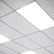 Philips LED-Panel UGR19 – 28 W 3400 lm – Farbtemperatur 830–835–840 K - mehrfarbiger Schalter | 120 x 30 cm – Ledinaire RC065B