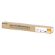 Ledvance LED Feuchtraumleuchten Gehäuse 60cm - T8 / G13 - Wannenleuchten Damp proof IP65 | IK10 - 1-Lampig Ledvance LED Feuchtraumleuchten Gehäuse 60cm - T8 / G13 - Wannenleuchten Damp proof IP65 | IK10 - 1-Lampig