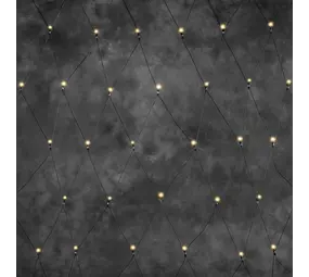 LCB LED-Beleuchtung Innovatives Design, hochwertige Technik & schnelle Lieferung! LED-Netzleuchte IP44 – 2 Meter | 14 W – 104 LEDs – 2600 K warmweißes Licht – verbindbar LCB LED-Beleuchtung Innovatives Design, hochwertige Technik & schnelle Lieferung! LED-Netzleuchte IP44 – 2 Meter | 14 W – 104 LEDs – 2600 K warmweißes Licht – verbindbar