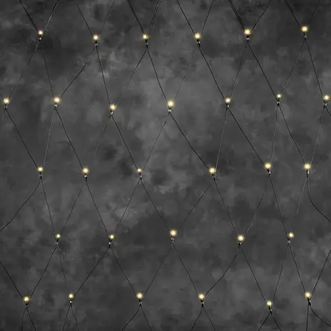 LCB LED-Beleuchtung Innovatives Design, hochwertige Technik & schnelle Lieferung! LED-Netzleuchte IP44 – 2 Meter | 14 W – 104 LEDs – 2600 K warmweißes Licht – verbindbar LCB LED-Beleuchtung Innovatives Design, hochwertige Technik & schnelle Lieferung! LED-Netzleuchte IP44 – 2 Meter | 14 W – 104 LEDs – 2600 K warmweißes Licht – verbindbar