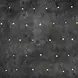 LCB LED-Beleuchtung Innovatives Design, hochwertige Technik & schnelle Lieferung! LED-Netzleuchte IP44 – 2 Meter | 14 W – 104 LEDs – 2600 K warmweißes Licht – verbindbar LCB LED-Beleuchtung Innovatives Design, hochwertige Technik & schnelle Lieferung! LED-Netzleuchte IP44 – 2 Meter | 14 W – 104 LEDs – 2600 K warmweißes Licht – verbindbar