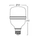 Brayton LED-Lampe – E27 T100 – 28 W 3000 lm 4000 K hellweiß | Ersetzt 175 W Brayton LED-Lampe – E27 T100 – 28 W 3000 lm 4000 K hellweiß | Ersetzt 175 W