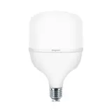 Brayton LED-Lampe – E27 T100 – 28 W 3000 lm 4000 K hellweiß | Ersetzt 175 W