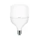 Brayton LED-Lampe – E27 T100 – 28 W 3000 lm 4000 K hellweiß | Ersetzt 175 W Brayton LED-Lampe – E27 T100 – 28 W 3000 lm 4000 K hellweiß | Ersetzt 175 W