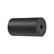 Brayton LED-Deckenstrahler – GU10-Fassung – 55 x 102 mm – Mattschwarz Brayton LED-Deckenstrahler – GU10-Fassung – 55 x 102 mm – Mattschwarz