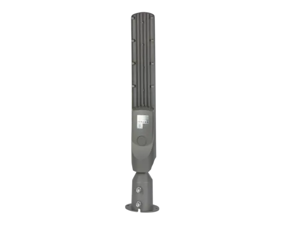 Led line LED-Straßenleuchte IP65 – 30 W 100 lm/W – 4000 K | 840 V – Grau Led line LED-Straßenleuchte IP65 – 30 W 100 lm/W – 4000 K | 840 V – Grau