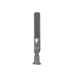 Led line LED-Straßenleuchte IP65 – 30 W 100 lm/W – 4000 K | 840 V – Grau Led line LED-Straßenleuchte IP65 – 30 W 100 lm/W – 4000 K | 840 V – Grau