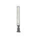 Led line LED-Straßenleuchte IP65 – 30 W 100 lm/W – 4000 K | 840 V – Grau Led line LED-Straßenleuchte IP65 – 30 W 100 lm/W – 4000 K | 840 V – Grau