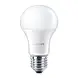 Philips Corepro LED-Lampe E27 mattiert 10 W - 1055 lm – 827 sehr warmweiß | Ersetzt 75 W Philips Corepro LED-Lampe E27 mattiert 10 W - 1055 lm – 827 sehr warmweiß | Ersetzt 75 W