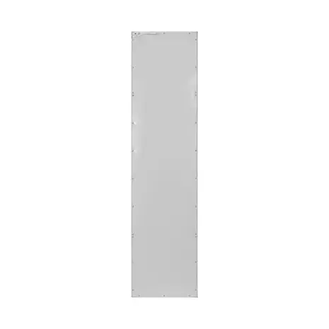 Brayton LED-Panel 120x30cm - 30/40/45W 110lm p/w -3CCT 3000K-4000K-6000K - UGR<22