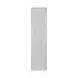 Brayton LED-Panel 120x30cm - 30/40/45W 110lm p/w -3CCT 3000K-4000K-6000K - UGR<22