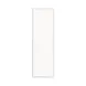 Brayton LED-Panel 120x30cm - 30/40/45W 110lm p/w -3CCT 3000K-4000K-6000K - UGR<22