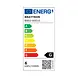 Brayton LED-Streifen – 100 m – 230 V AC – 6 W – 350 lm/m – 3000 K – Neon – IP65 Brayton LED-Streifen – 100 m – 230 V AC – 6 W – 350 lm/m – 3000 K – Neon – IP65