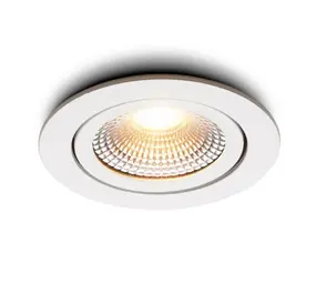 LCB LED-Beleuchtung Innovatives Design, hochwertige Technik & schnelle Lieferung! LED-Einbaustrahler – 1 W ersetzt 10 W – Ausschnittdurchmesser 70–75 mm – 3000 K – neigbar LCB LED-Beleuchtung Innovatives Design, hochwertige Technik & schnelle Lieferung! LED-Einbaustrahler – 1 W ersetzt 10 W – Ausschnittdurchmesser 70–75 mm – 3000 K – neigbar