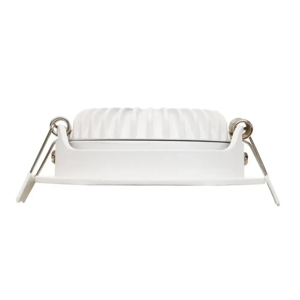LCB LED-Beleuchtung Innovatives Design, hochwertige Technik & schnelle Lieferung! LED-Einbaustrahler – 1 W ersetzt 10 W – Ausschnittdurchmesser 70–75 mm – 3000 K – neigbar LCB LED-Beleuchtung Innovatives Design, hochwertige Technik & schnelle Lieferung! LED-Einbaustrahler – 1 W ersetzt 10 W – Ausschnittdurchmesser 70–75 mm – 3000 K – neigbar