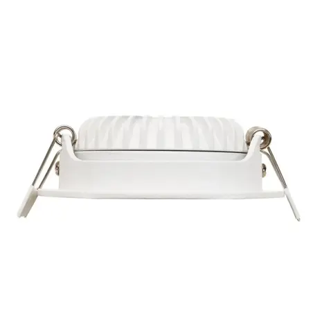 LCB LED-Beleuchtung Innovatives Design, hochwertige Technik & schnelle Lieferung! LED-Einbaustrahler – 1 W ersetzt 10 W – Ausschnittdurchmesser 70–75 mm – 3000 K – neigbar LCB LED-Beleuchtung Innovatives Design, hochwertige Technik & schnelle Lieferung! LED-Einbaustrahler – 1 W ersetzt 10 W – Ausschnittdurchmesser 70–75 mm – 3000 K – neigbar