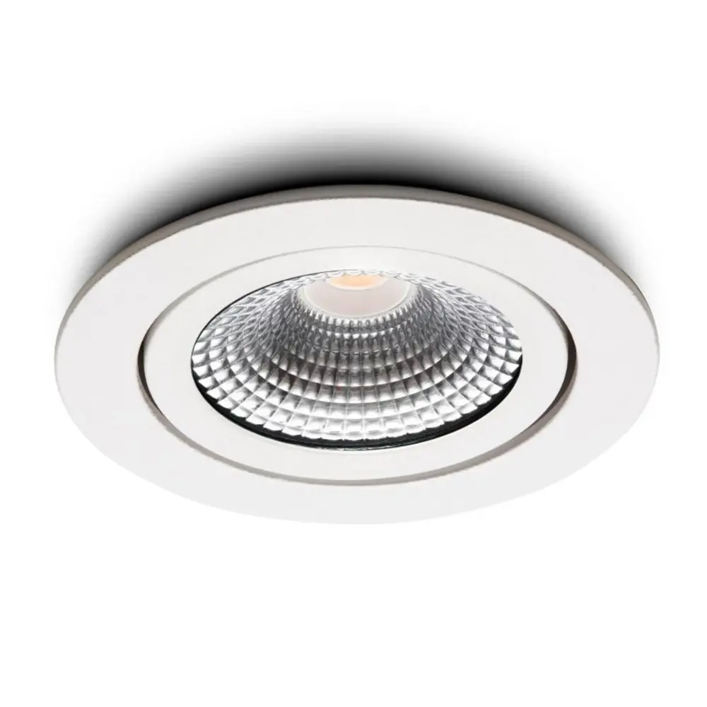 LCB LED-Beleuchtung Innovatives Design, hochwertige Technik & schnelle Lieferung! LED-Einbaustrahler – 1 W ersetzt 10 W – Ausschnittdurchmesser 70–75 mm – 3000 K – neigbar LCB LED-Beleuchtung Innovatives Design, hochwertige Technik & schnelle Lieferung! LED-Einbaustrahler – 1 W ersetzt 10 W – Ausschnittdurchmesser 70–75 mm – 3000 K – neigbar