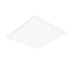 Ledvance LED-Panel Eco 36W 3240lm 830 Warmweiß | 60x60cm - UGR <19