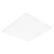 Ledvance LED-Panel Eco 36W 3240lm 830 Warmweiß | 60x60cm - UGR <19