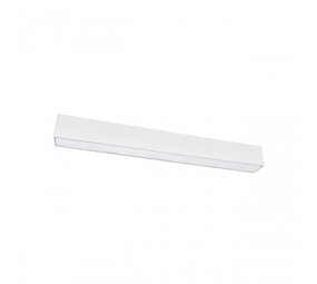 Spectrum LED AllDay Essential Lichtleiste - 24W 2880lm | CCT (3000K/4000K/6500K)