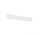LED AllDay Essential Lichtleiste - 24W 2880lm | CCT (3000K/4000K/6500K)