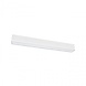 Spectrum LED AllDay Essential Lichtleiste - 24W 2880lm | CCT (3000K/4000K/6500K)