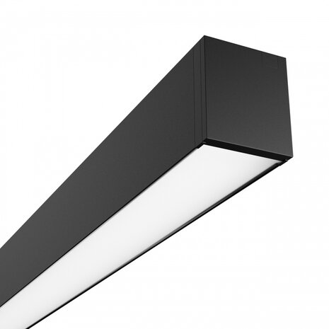 Spectrum LED AllDay Essential Lichtleiste - 24W 2880lm | CCT (3000K/4000K/6500K)