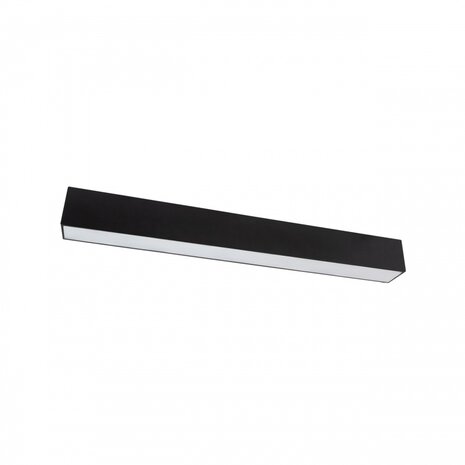 Spectrum LED AllDay Essential Lichtleiste - 24W 2880lm | CCT (3000K/4000K/6500K)